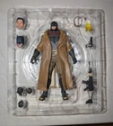 Mezco One12 Knightmare Batman MDX Batman v Superman