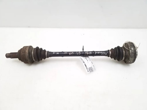 BMW 3 Touring E91 Halbachse hinten rechts 7533452 3.00 Diesel 2009 34854398