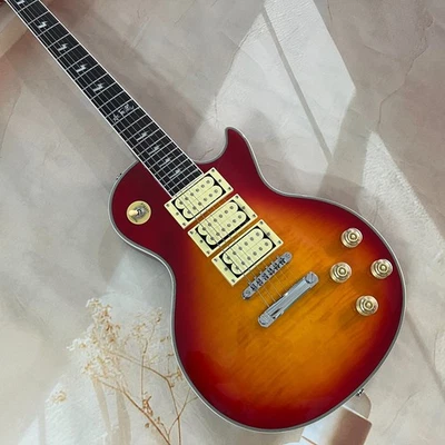 Les Paul Signature for sale | eBay