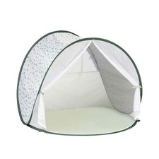 Baby Tent Anti UV UPF 50+ Pop Up Easy Use Babymoov Provence Protection