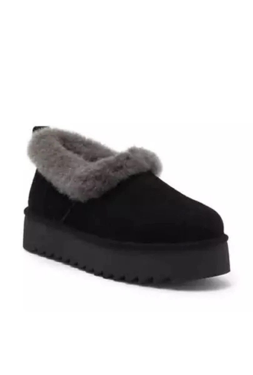 Pantofole Da Donna YGJT Con Simpatico Design Capibara: Morbidissime, Calde, Con Memory Foam E Suola Antiscivolo, Taglie UK 3-8 - 4
