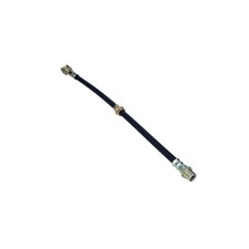 Flexible de frein Opel ASTRA
