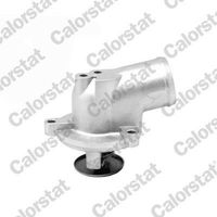 Thermostat KüHlmittel FüR MERCEDES-BENZ C-KLASSE Sportcoupe T-Model