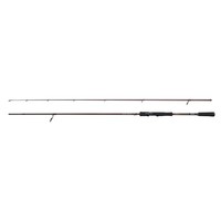 Abu Garcia Spike S Jigging Spin 2,74M 10-40G By TACKLE-DEALS !!!
