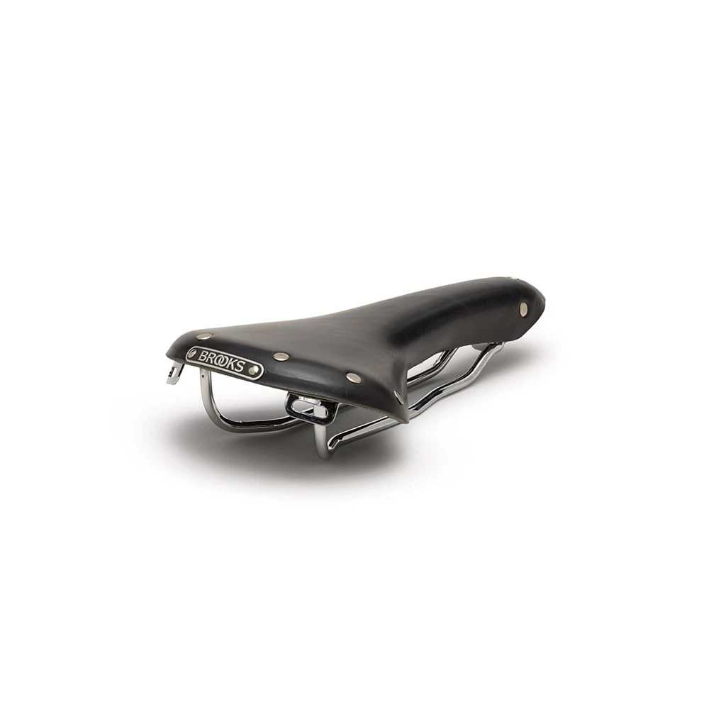 Brooks Swallow for sale - eBay