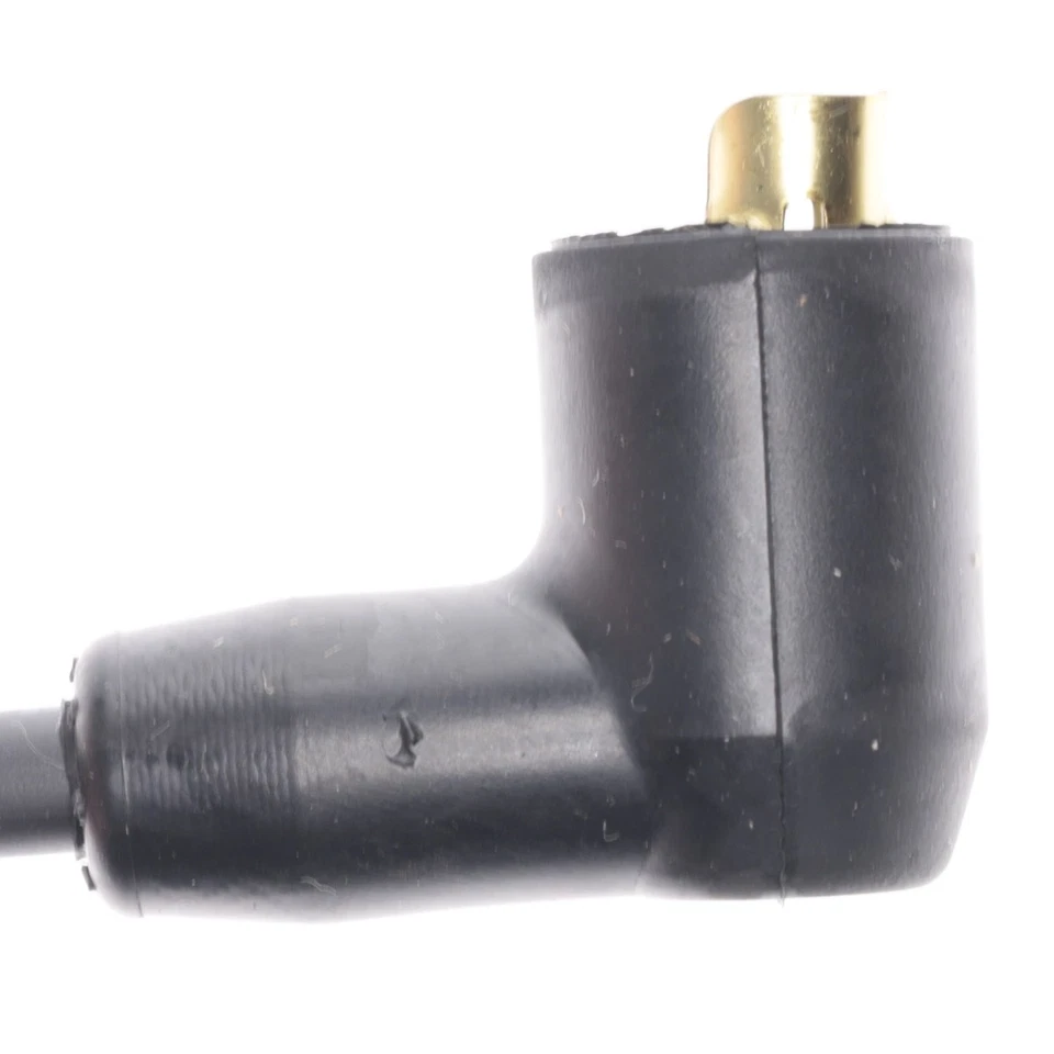 Juego de cables de bujías de ajuste directo Walker Products Foto 4 de 4