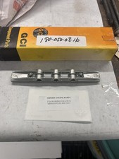 Timing Guide Mercedes Benz 230 2292cc Ohc 180.945 1964-1969 180-050-08-16 Timing Guide Mercedes Benz 230 2292cc Ohc 180.945 1964-1969 180-050-08-16