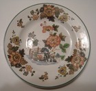 Foto 1 di 2