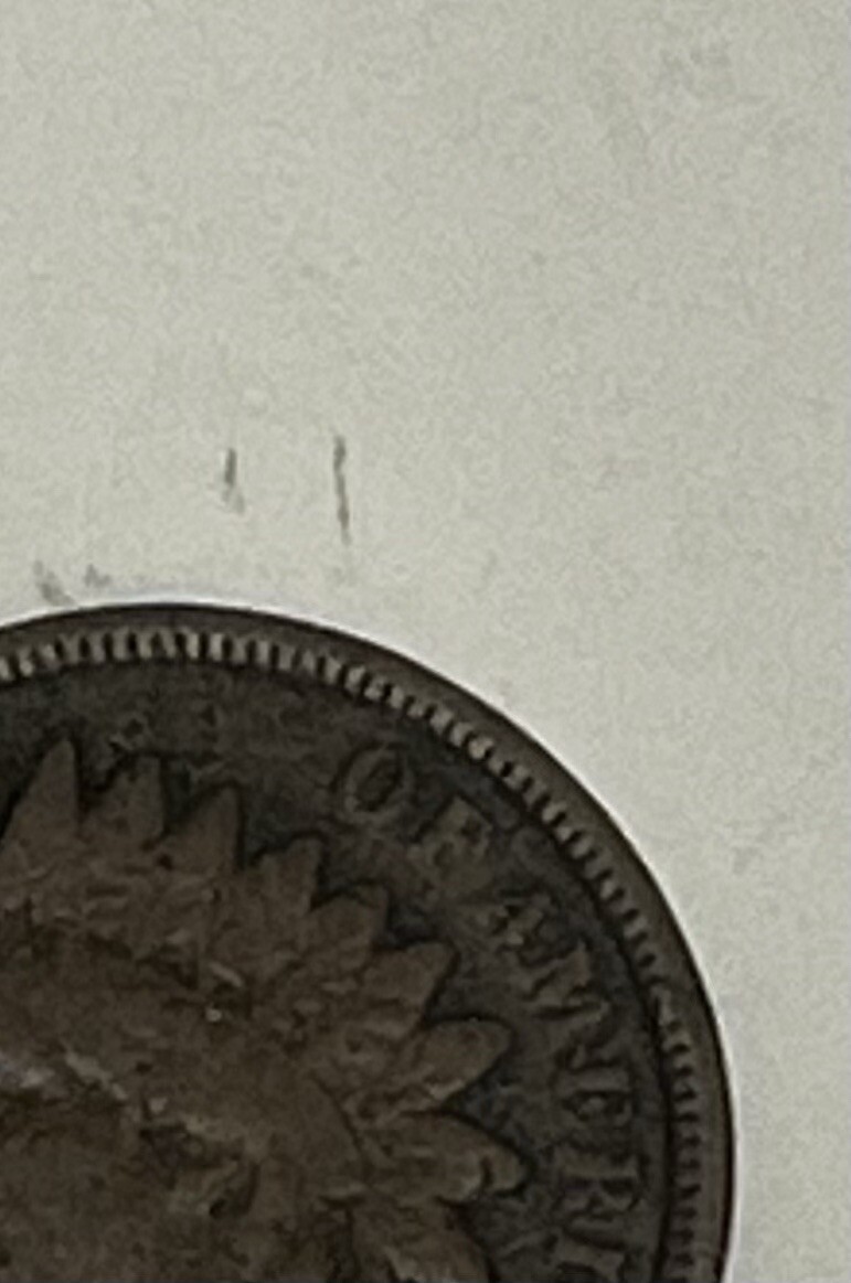 Picture 13 of 18
