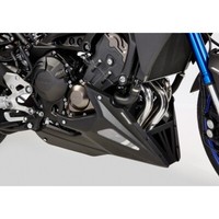 Bodystyle Bugspoiler Passend FüR Yamaha MT-09 RN69 Bj.:2021-2021