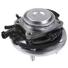 Roulement de roue Chrysler VOYAGER