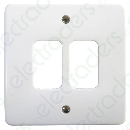 MK Grid Plus Kitchen Grid Control Switch Components Multi-Listing ...