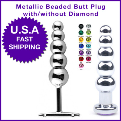 Juguetes Eroticos Sexuales Consoladores Anales Para Hombres Mujeres Masculinos | eBay Juguetes Eroticos Sexuales Consoladores Anales Para Hombres Mujeres Masculinos | eBay