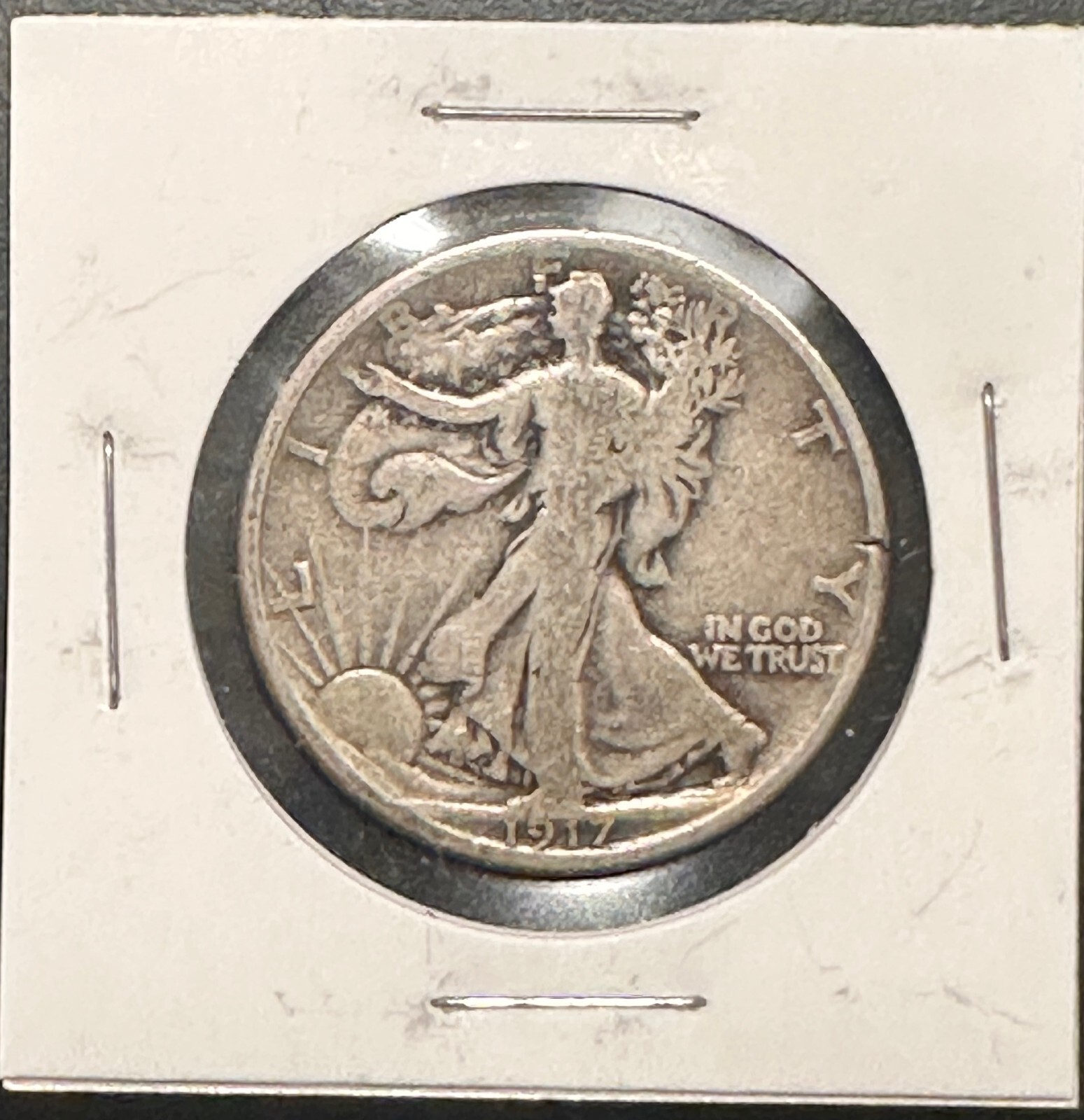 Picture 1 of 2