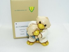 Thun . Guardia di finanza 2017 Grifetto Tano . 