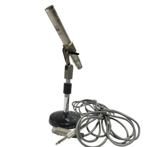 Akg D224 | eBay Akg D224 | eBay