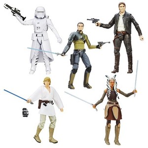 I Ebayimg Com Images G Wkyaaosw4shx7rfi S L300 Jpg