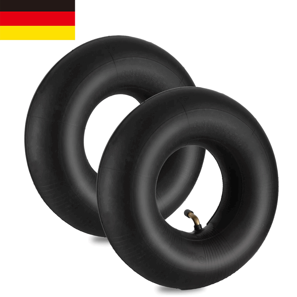 Bild 1 von 10