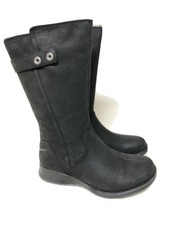 women's travvy tall waterproof