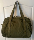 folding duffel bag — photo 2