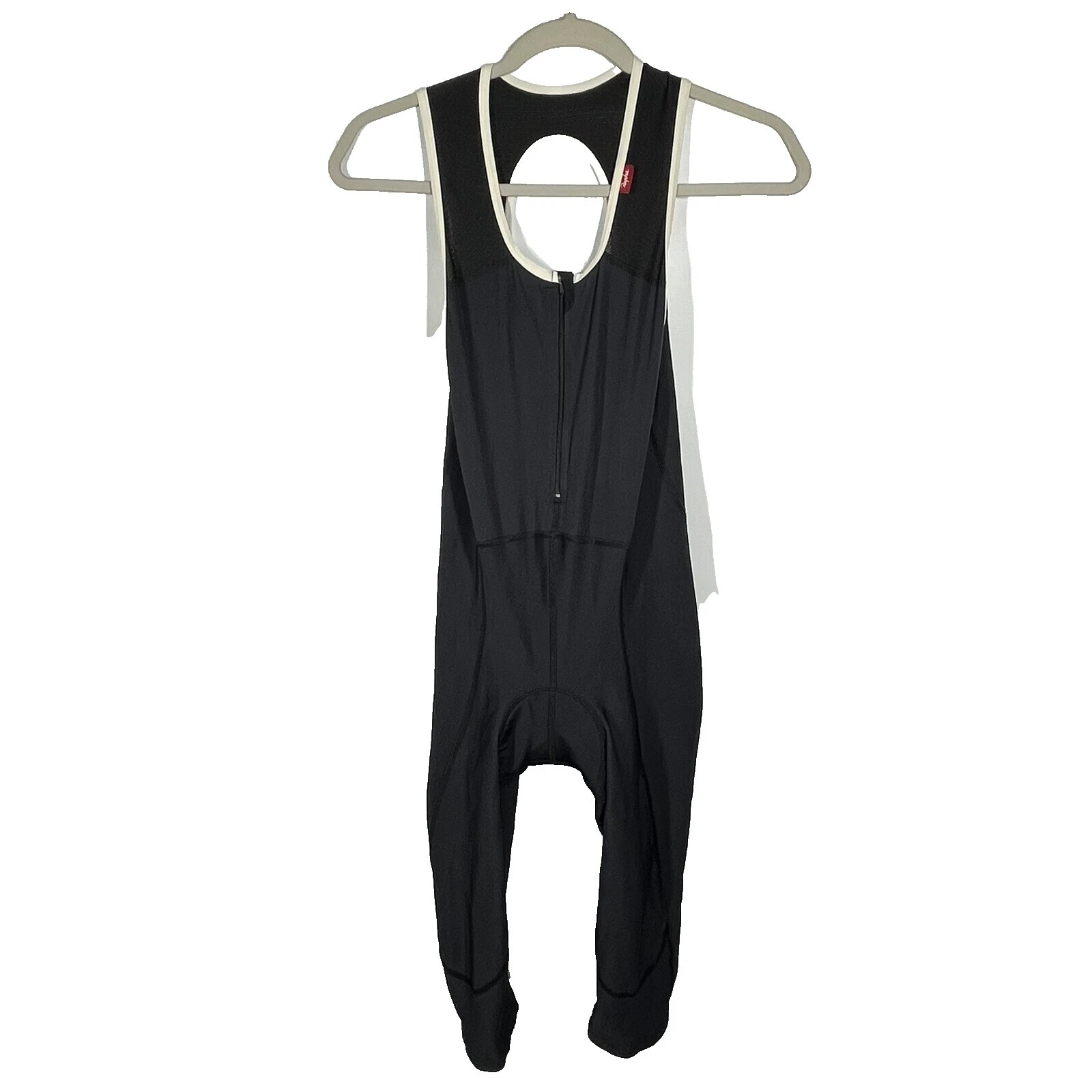 Rapha Size S Cycling Bib Shorts