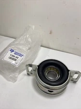 PowerTrain Industries ￼￼Driveshaft Support Bearing 1380-50