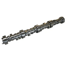 Chevrolet Performance LS9 Camshaft Assembly for GM LS-Series | 12638427