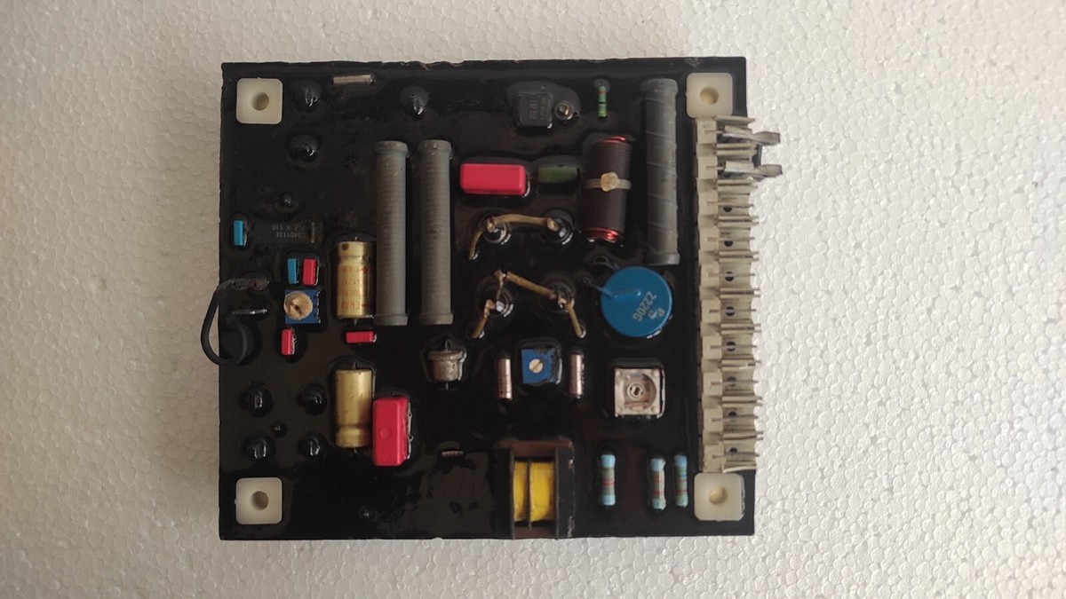 中古]ジーフォース Set Up System V2 for 1/10 Set Up System V2 for 1/