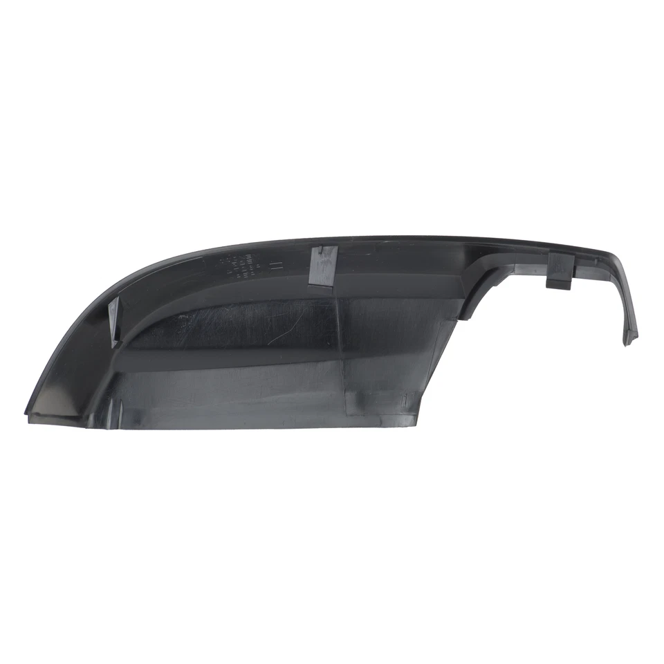 Espejo retrovisor lateral izquierdo OEM 15-19 Subaru Legacy Outback tapa inferior 91054AL20A Foto 3 de 4