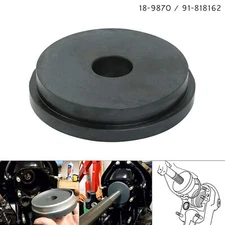 Bellow Retainer Ring Install Tool Alpha Bravo Replaces Mercruiser 91-818162