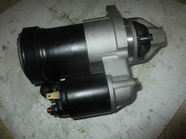 Редуктор df50 suzuki