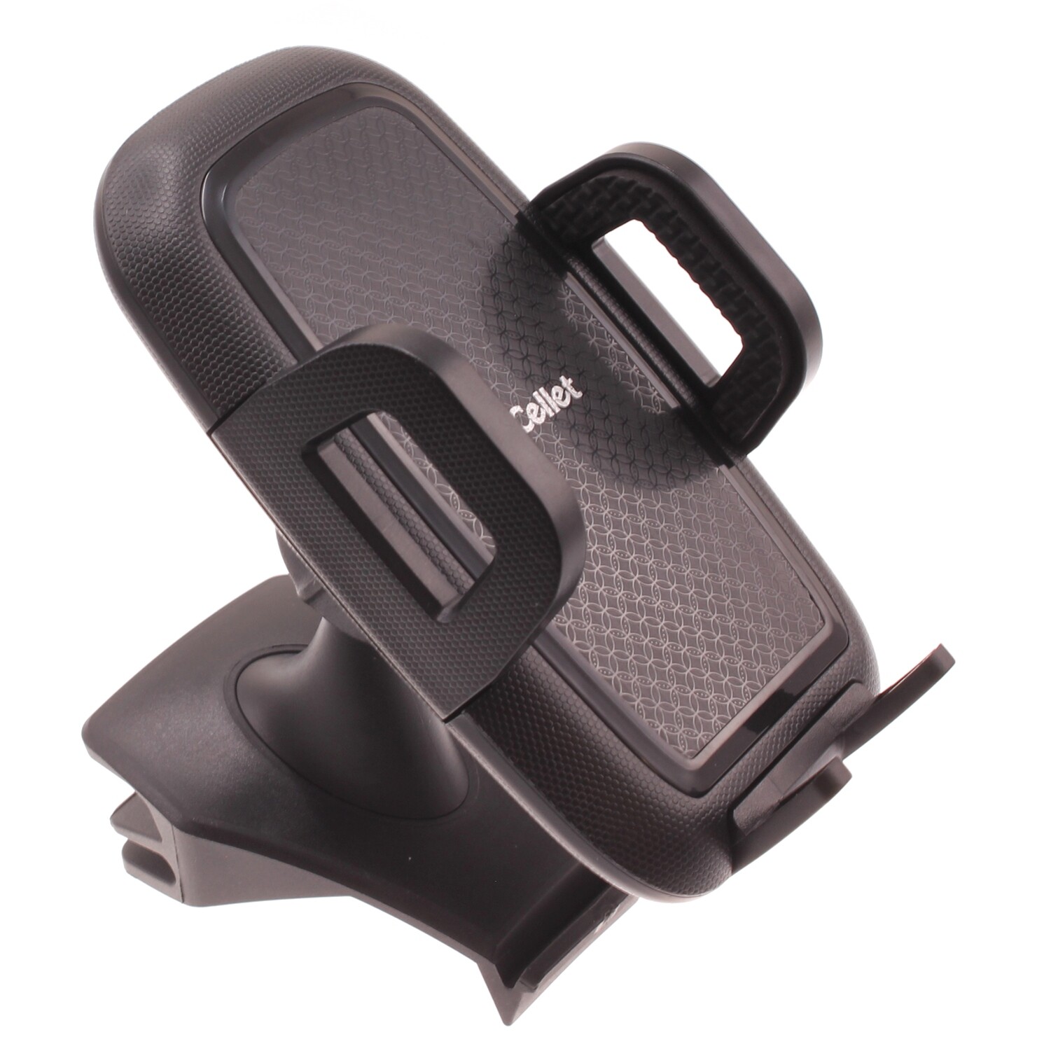 for Tesla Model 3 and Y Only Air Vent Car Mount Phone Holder