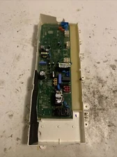 LG EBR62707635 Dryer Control Board AZ11205 | #199