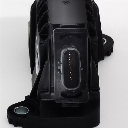 Throttle Pedal Assembly Accelerator Pedal Sensor 49400-64P00 for Suzuki Every - Picture 4 of 6