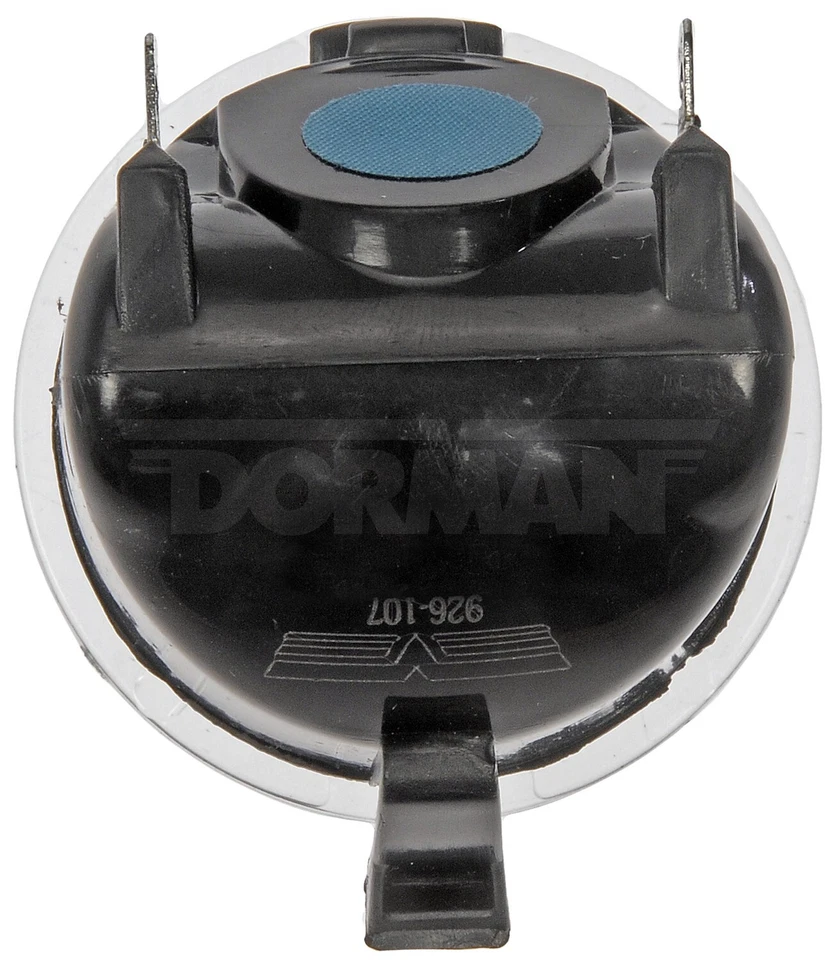 Puddle Light Dorman 适用于 2013 - 2018 年福特 Fusion 2014 2015 2016 2017 — 第 2/4 张图片