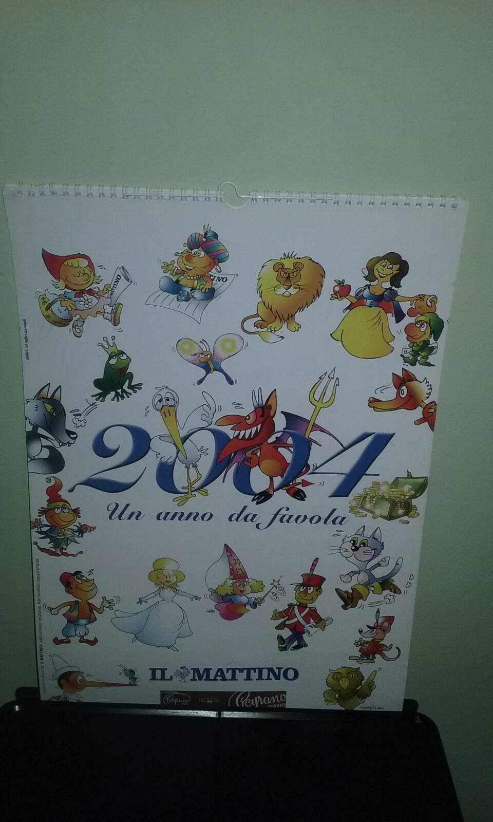 Foto 2 di 2