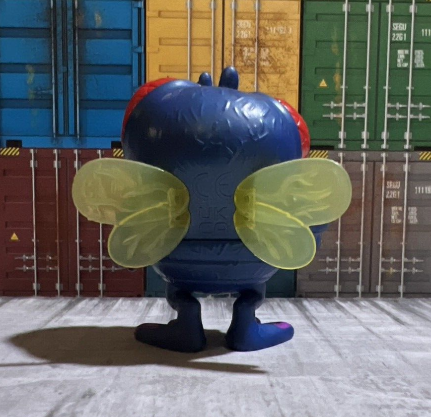 s-l1200.png