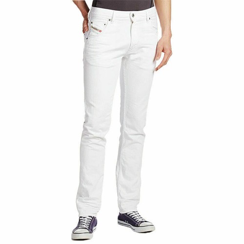 DIESEL KRAYVER 008QU Regular Slim 