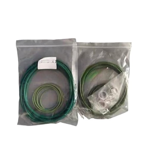 ATLAS COPCO 2906010000 Service Kit For Air Compressor New ⊕IK - Picture 3 of 4