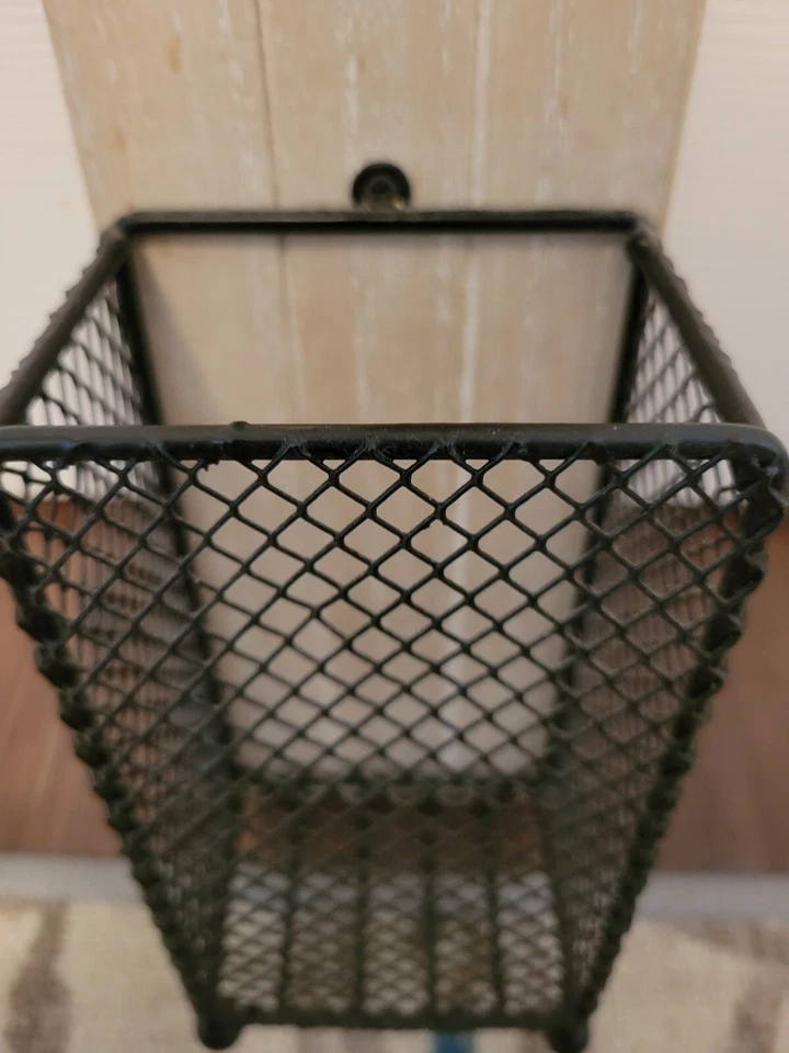 Soporte de corcho para decoración de pared de vino nuevo hogar boda novia ducha recuerdo ideas de regalo  Foto 3 de 4