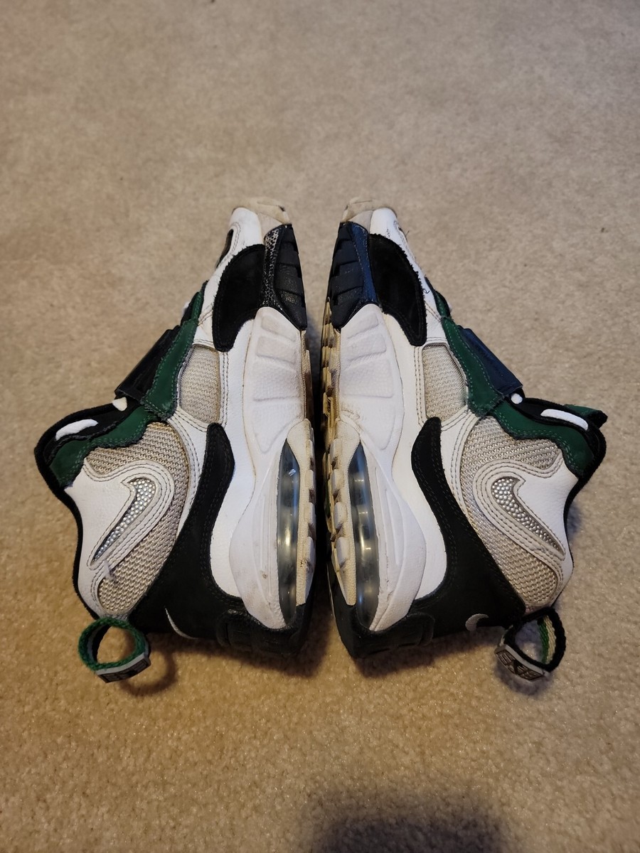 philadelphia eagles air max 95