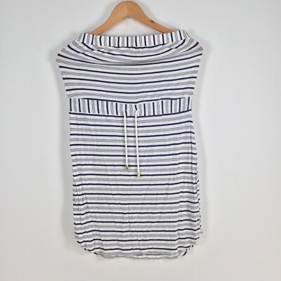 Shirt Dress Debenhams Striped Dress The Collection Debenhams