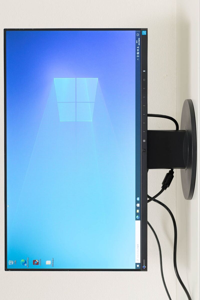EIZO FlexScan EV2450-BK/ZBK Frameless 23.8 inch 1920x1080 EIZO FlexScan EV2450-BK/ZBK Frameless 23.8 inch 1920x1080