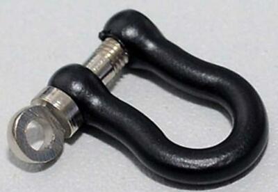 NEW RC4WD King Kong Tow Shackle RC4Z-S0093