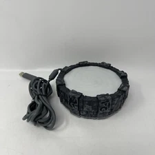 Skylanders Giants Portal of Power Xbox 360 Model 84392790 - Tested