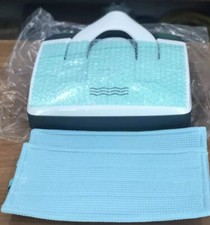 FOLLETTO PULILAVA VORWERK SP60…