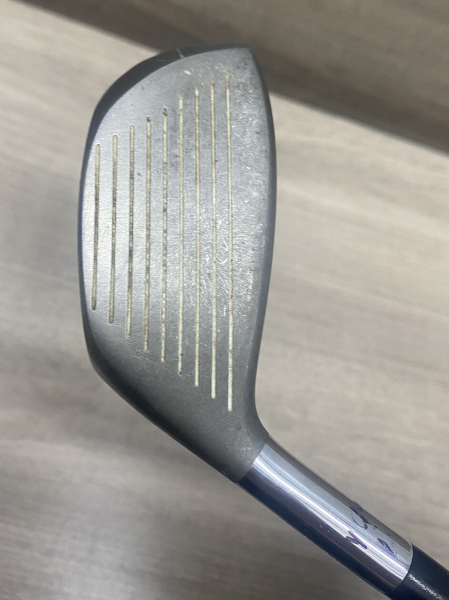 TaylorMade BURNER 1.0 ゴルフセット 右利き S 10本 51nmRDWGuVL._UF350,350_QL50_.jpg