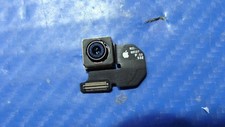iPhone 6s Verizon A1688 4.7" 2015 MKR62LL/A Genuine Rear Camera GS135198