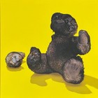 Foto 11 di 18