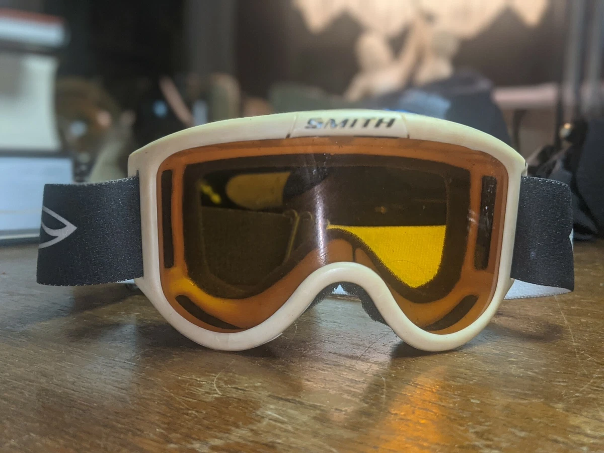 High end goggles new arrivals